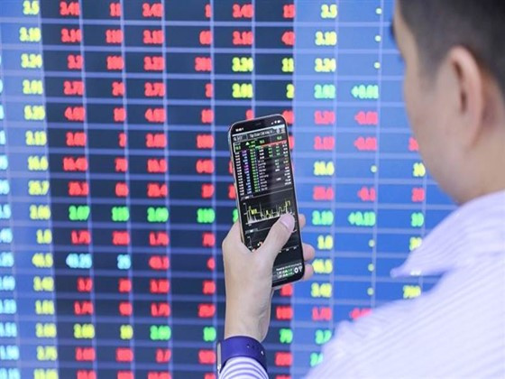 Nhận định TTCKVN ngày 23/07 – Phiên giao dịch đặc biệt và dự báo tương lai gần