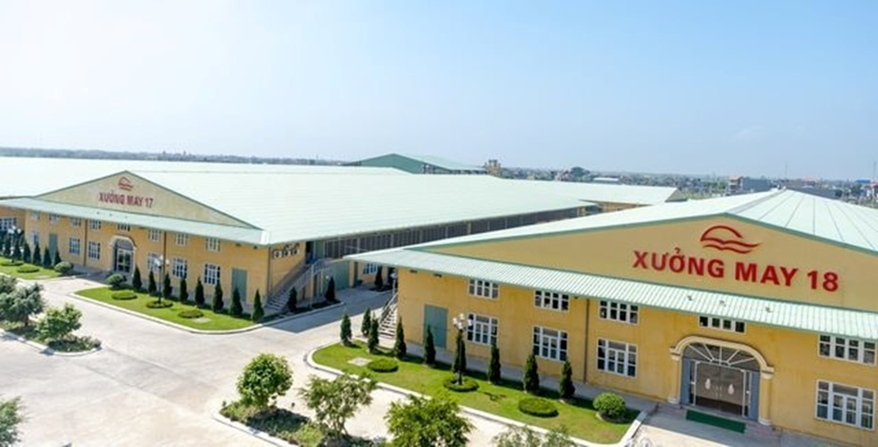 Phân tích mã cổ phiếu MSH &#8211; Cơ hội đầu tư hấp dẫn từ doanh nghiệp dệt may hàng đầu Việt Nam